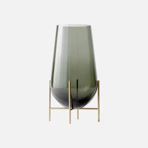 Copenhagen II Echasse Vase Large